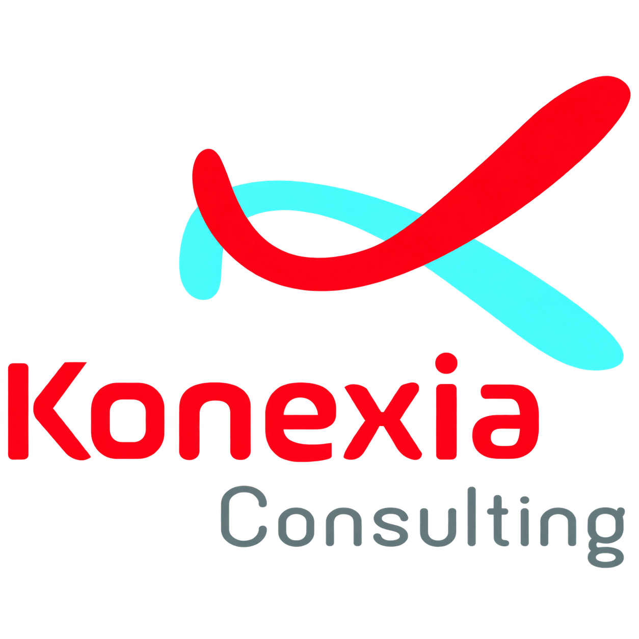 logo PNG transparent